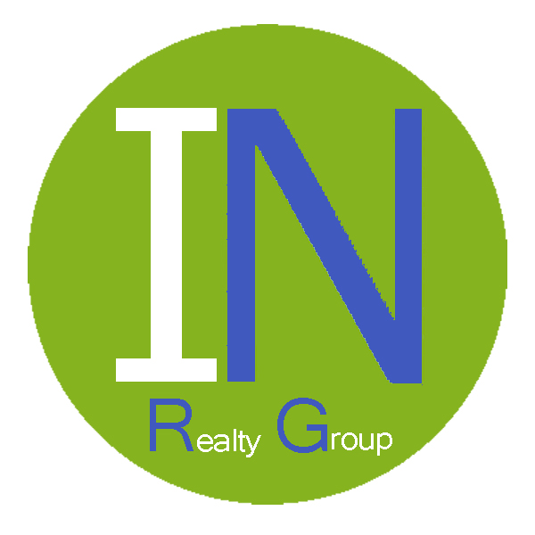 Ijeoma Njaka Realty Group
