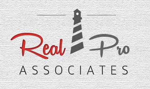 Real Pro & Associates